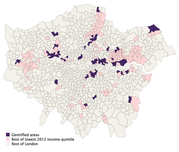 af7a2b73-0cc1-400c-8ddd-662ee31ce0eb